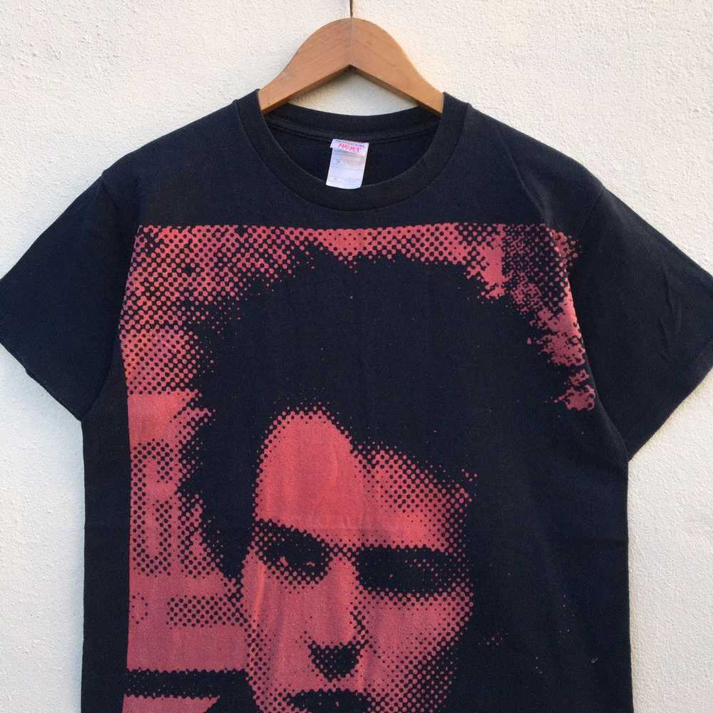 Band Tees × Vintage Vintage SID VICIOUS SEX PISTO… - image 3