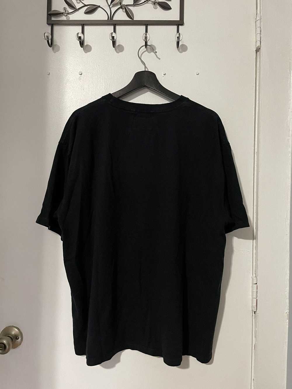 Rhude Rhude St Barts T Shirt Size Men’s Large - image 2