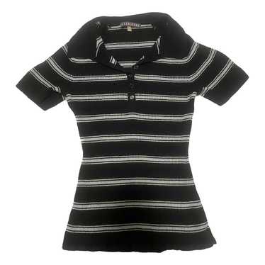 Alexa Chung Wool polo - image 1