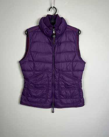 PARAJUMPERS マスターピースシリーズ ミリタリージャケット M Parajumpers | Mitchell Stores