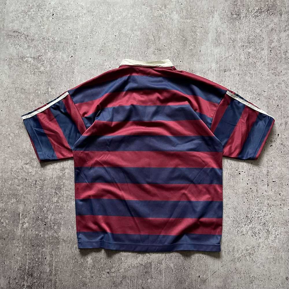 Adidas × Soccer Jersey × Vintage Newcastle United… - image 5