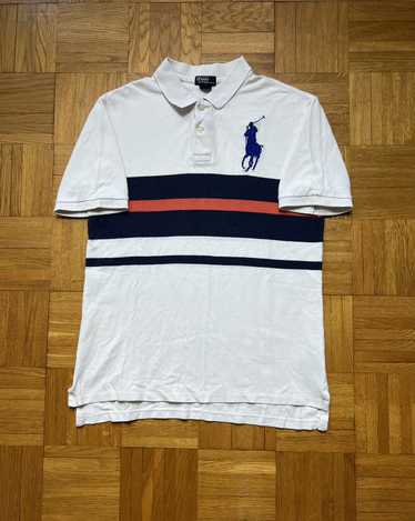 Polo Ralph Lauren × Ralph Lauren Polo Ralph Lauren