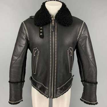 Givenchy givenchy by tisci - Gem