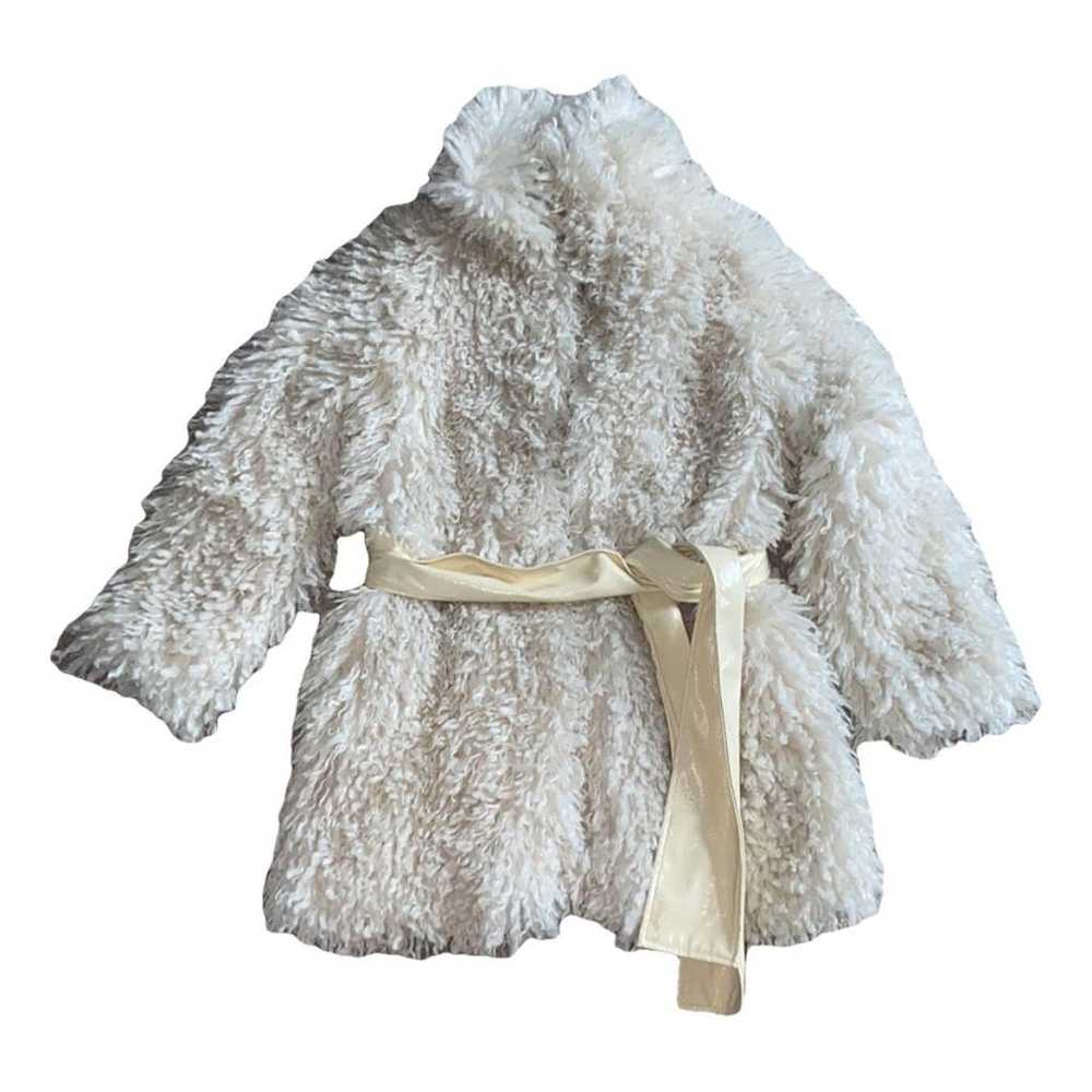 Staud Coat - image 1