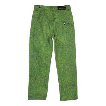 House of sunny Straight jeans - image 1