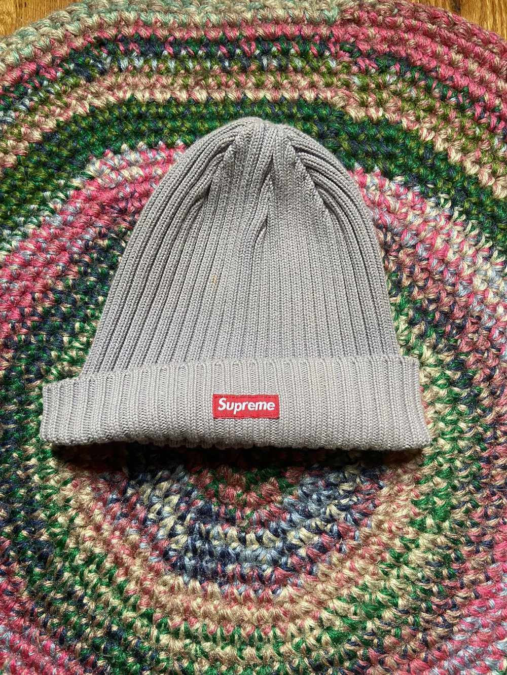 Supreme Supreme Beanie - image 1