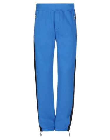 Marni Casual pants in Blue