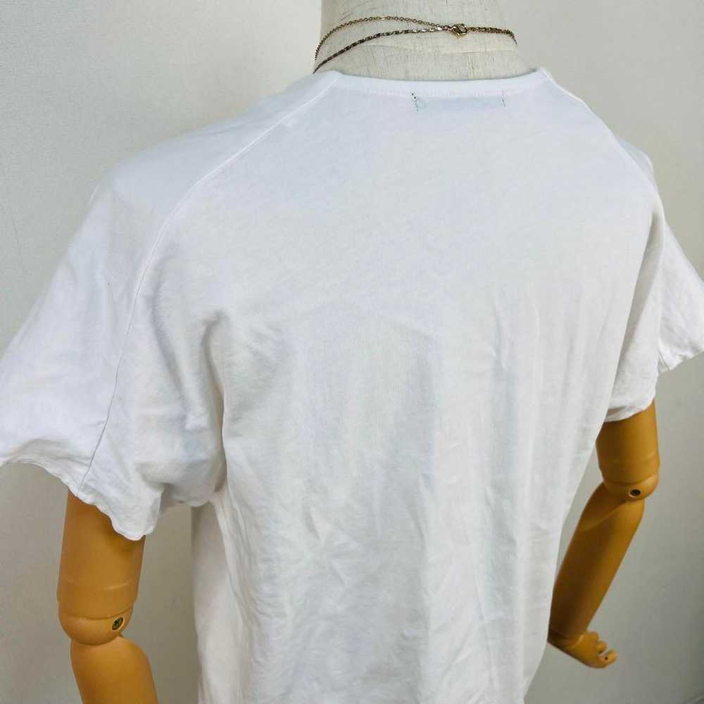 【Excellent Condition】Urban Research V-Neck French… - image 7