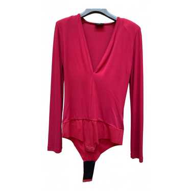 Elisabetta Franchi Blouse