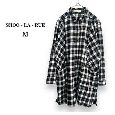 Excellent condition [SHOO LA RUE] Shoo La Rue Long