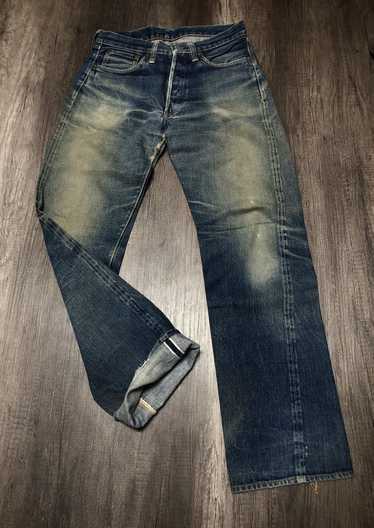 Joe mccoy denim - Gem Joe mccoy denim - Gem