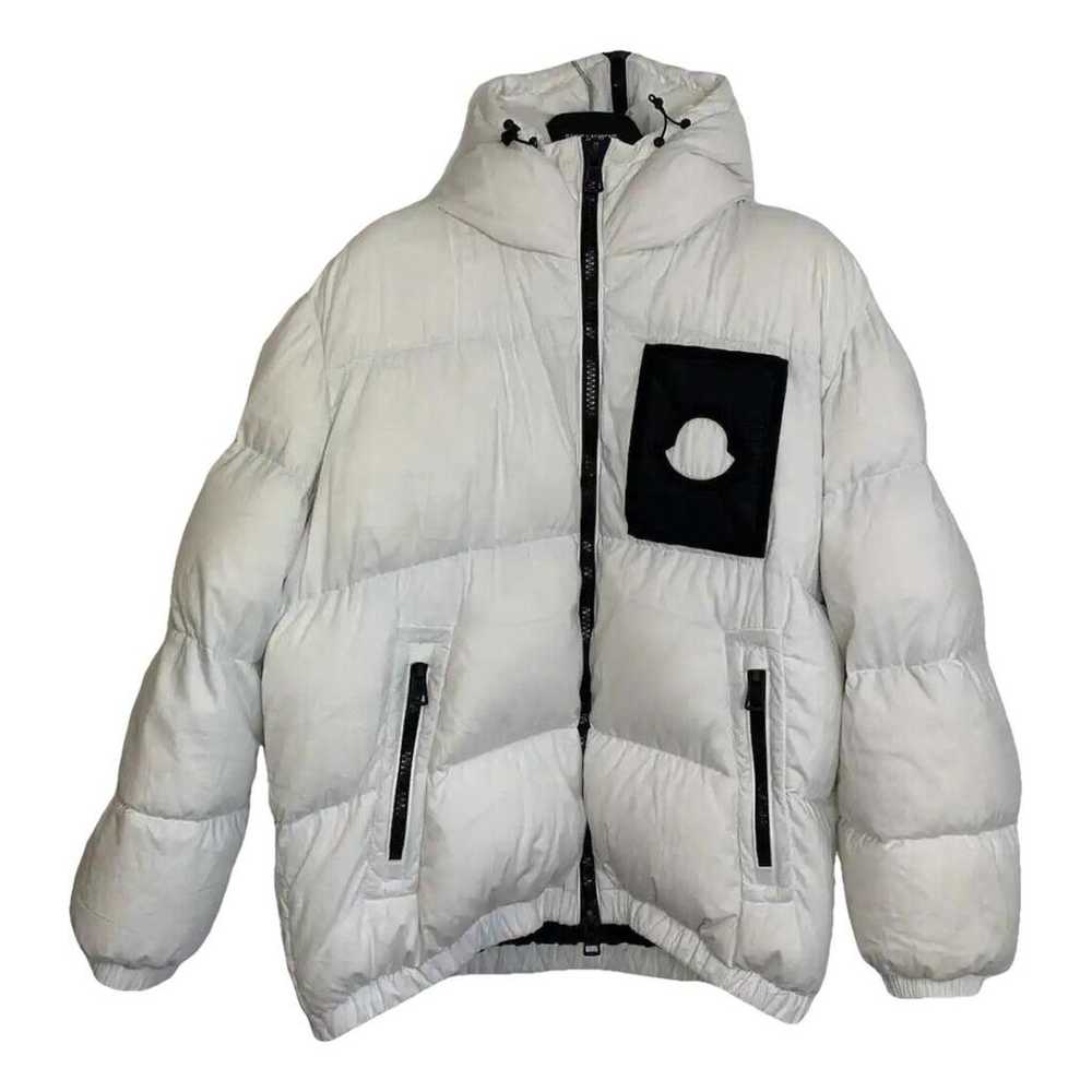 Moncler Genius Moncler n°5 Craig Green jacket - image 1