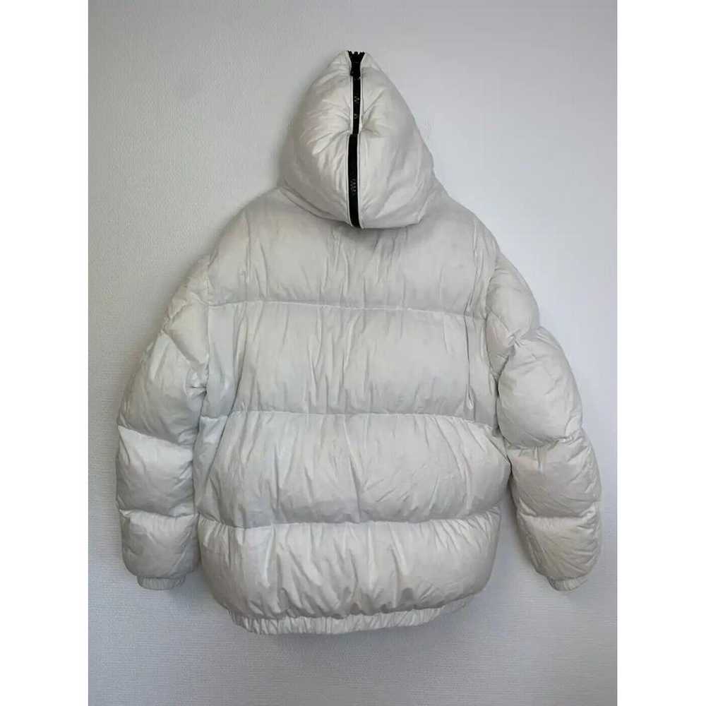 Moncler Genius Moncler n°5 Craig Green jacket - image 2