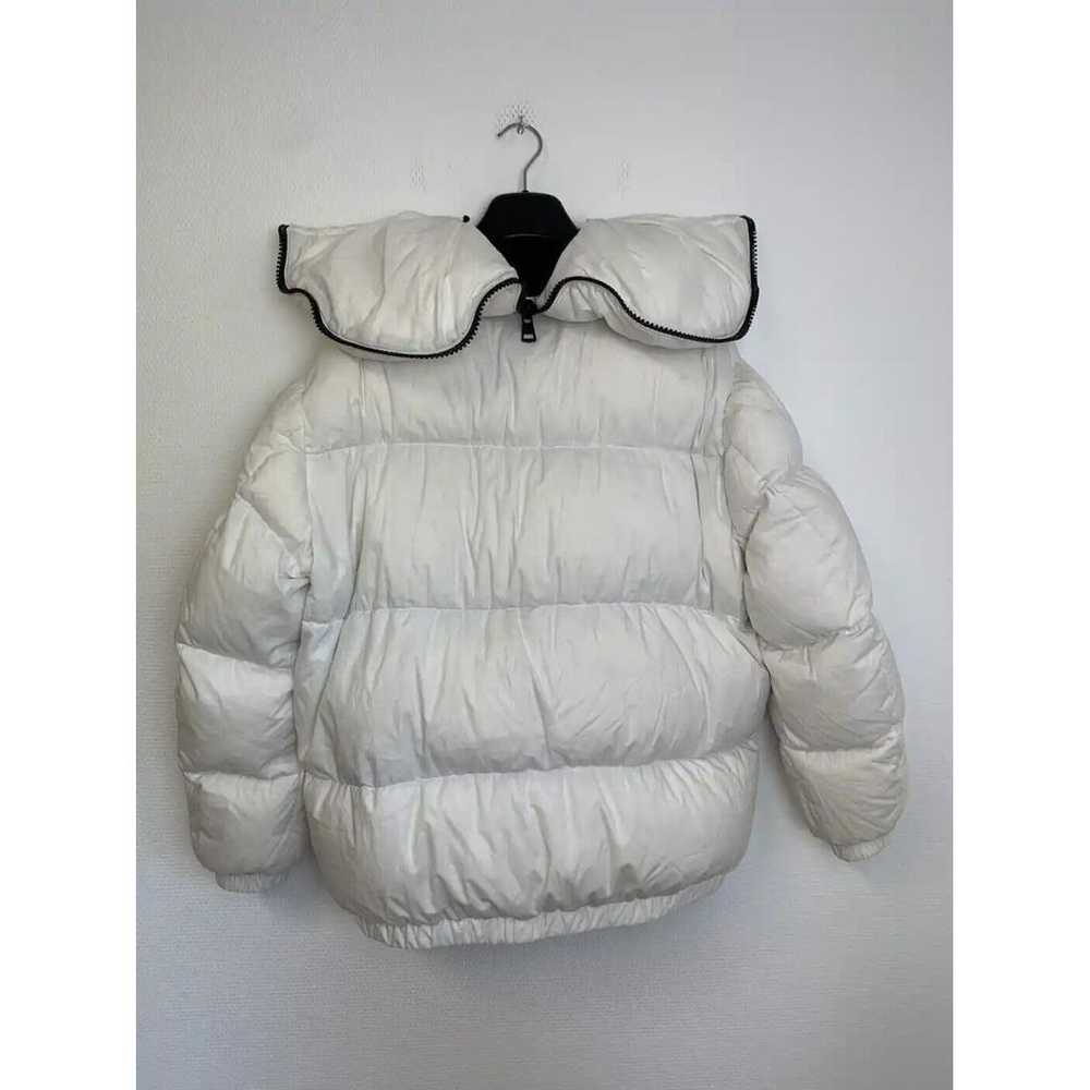 Moncler Genius Moncler n°5 Craig Green jacket - image 3