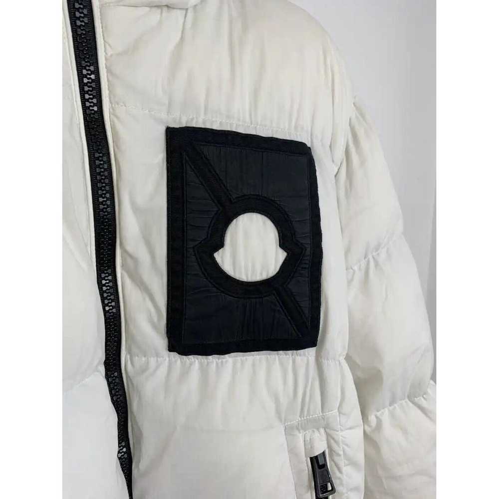 Moncler Genius Moncler n°5 Craig Green jacket - image 4