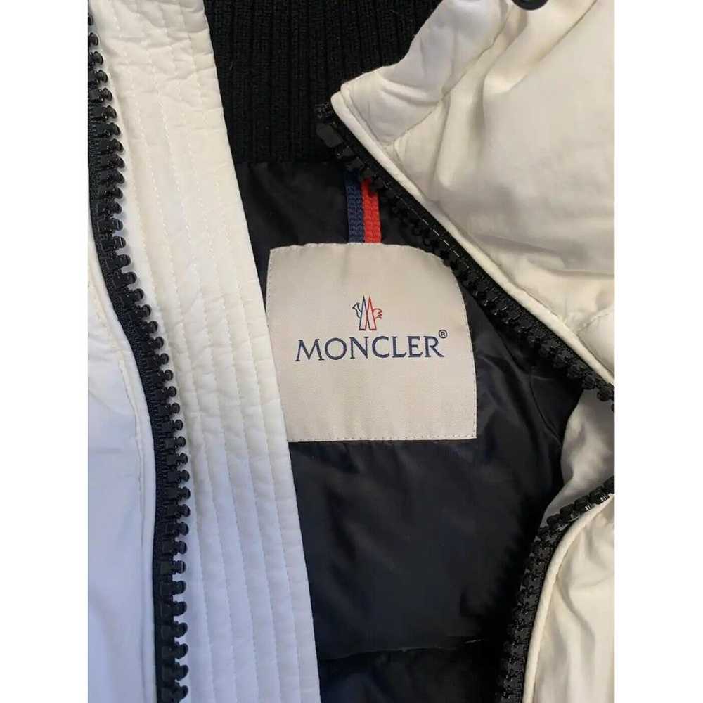 Moncler Genius Moncler n°5 Craig Green jacket - image 8