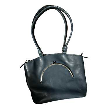 Patricia Nash Leather handbag