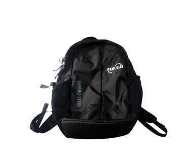 Patagonia refugio backpack 26l - Gem