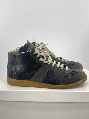 Maison Margiela GAT High - image 1