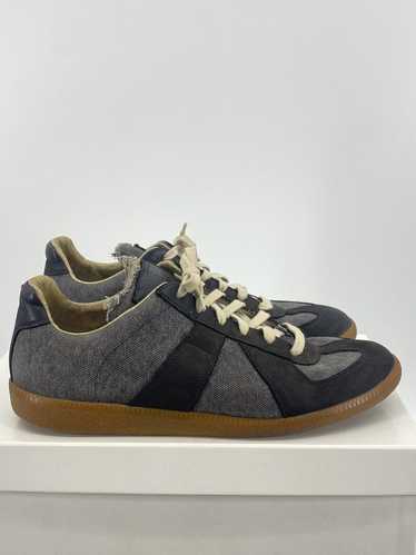 Maison Margiela GAT Low