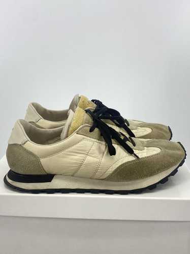 Maison Margiela Retro Runner