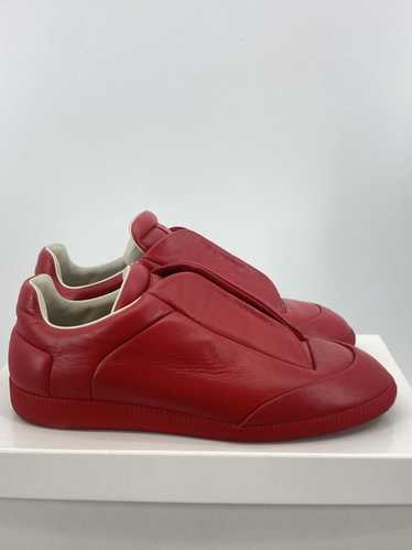 Maison margiela future mens - Gem