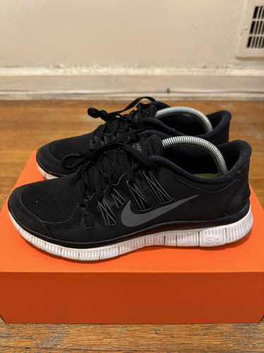 Nike Nike Free Run RN BEATERS!