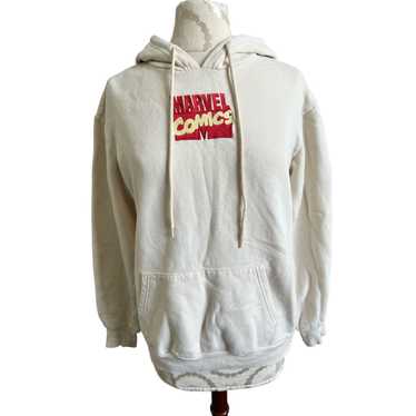 Marvel Comics Marvel Women's Small Marvel Comics S