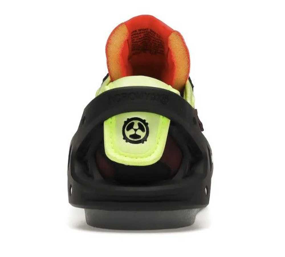 Acronym × Nike Nike Blazer Low - image 6