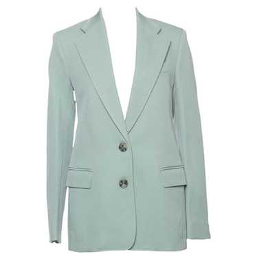 Celine Wool blazer - image 1