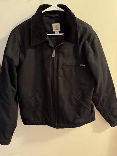 Carhartt Carhartt Detroit Jacket