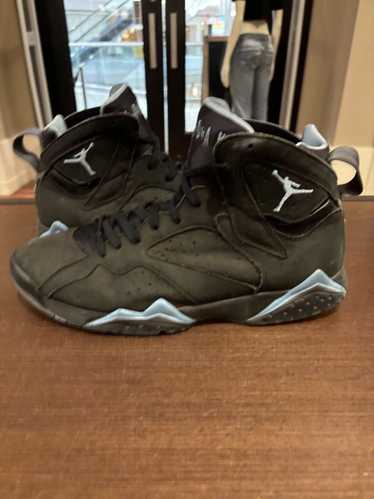 Jordan Brand Jordan 7 Retro ‘Chambray’ (2023)