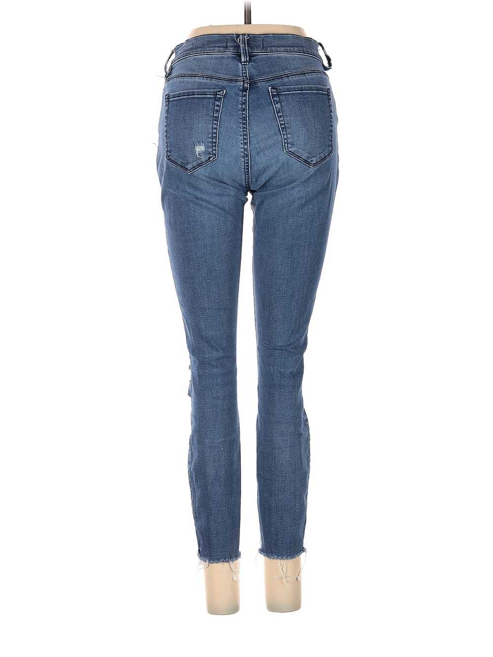 PacSun Women Blue Jeans 26W - image 2