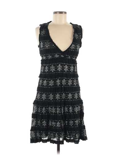 Studio M Women Black Cocktail Dress M