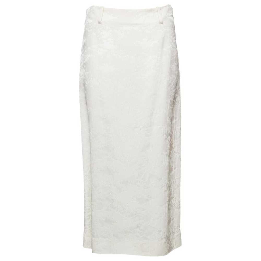 Rosie Assoulin Mid-length skirt - image 1