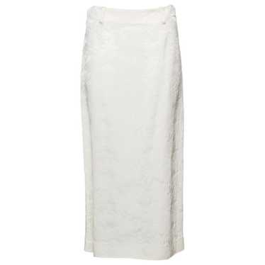 Rosie Assoulin Mid-length skirt - image 1