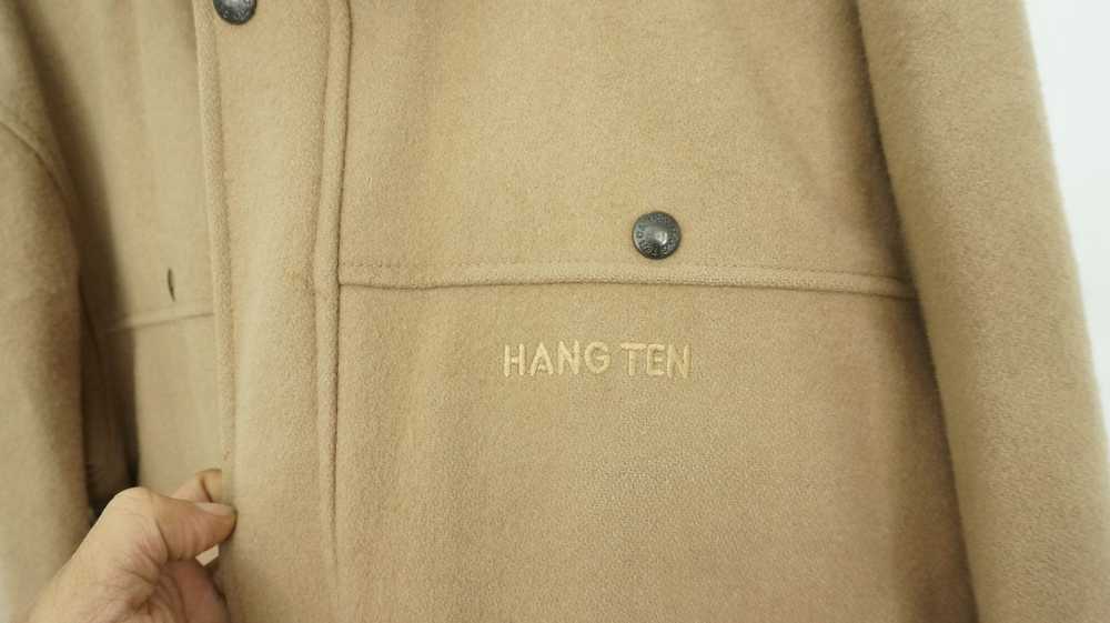 Hang Ten × Rare × Vintage Rare Vintage HANG TEN W… - image 4