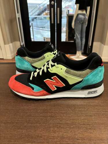 New Balance New Balance 577 ‘Multi-Color’