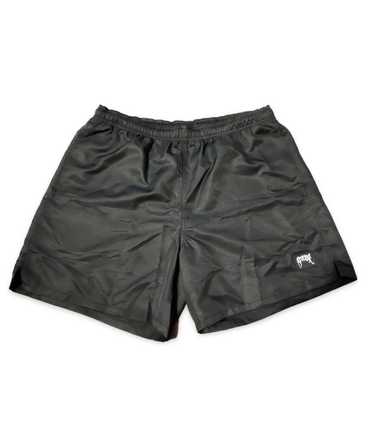 Revenge Revenge Shorts