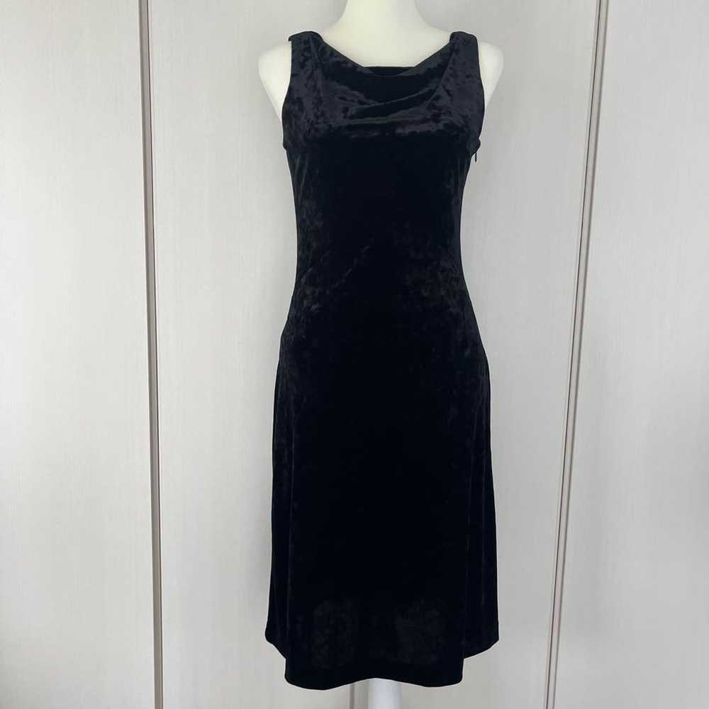 Brand new item MICHEL KLEIN One Piece Party Dress. - image 12