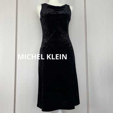 Brand new item MICHEL KLEIN One Piece Party Dress. - image 1