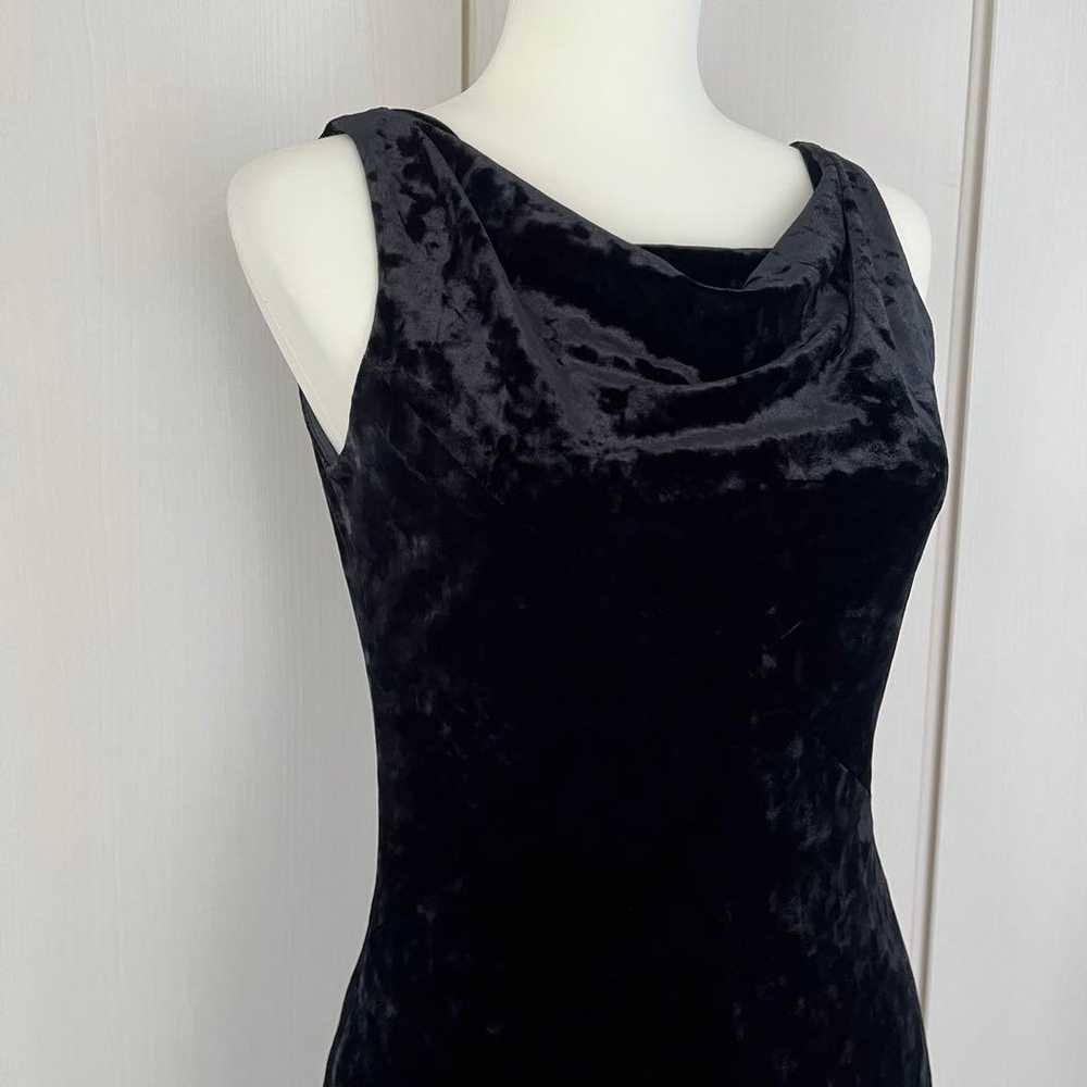 Brand new item MICHEL KLEIN One Piece Party Dress. - image 2