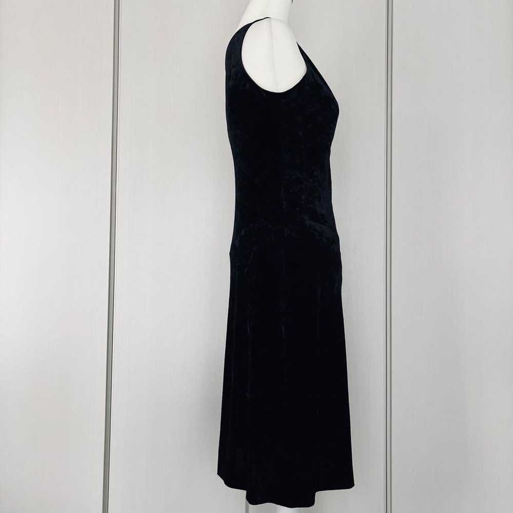 Brand new item MICHEL KLEIN One Piece Party Dress. - image 3