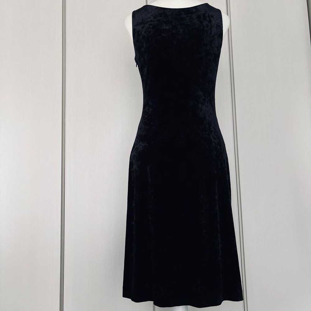 Brand new item MICHEL KLEIN One Piece Party Dress. - image 5