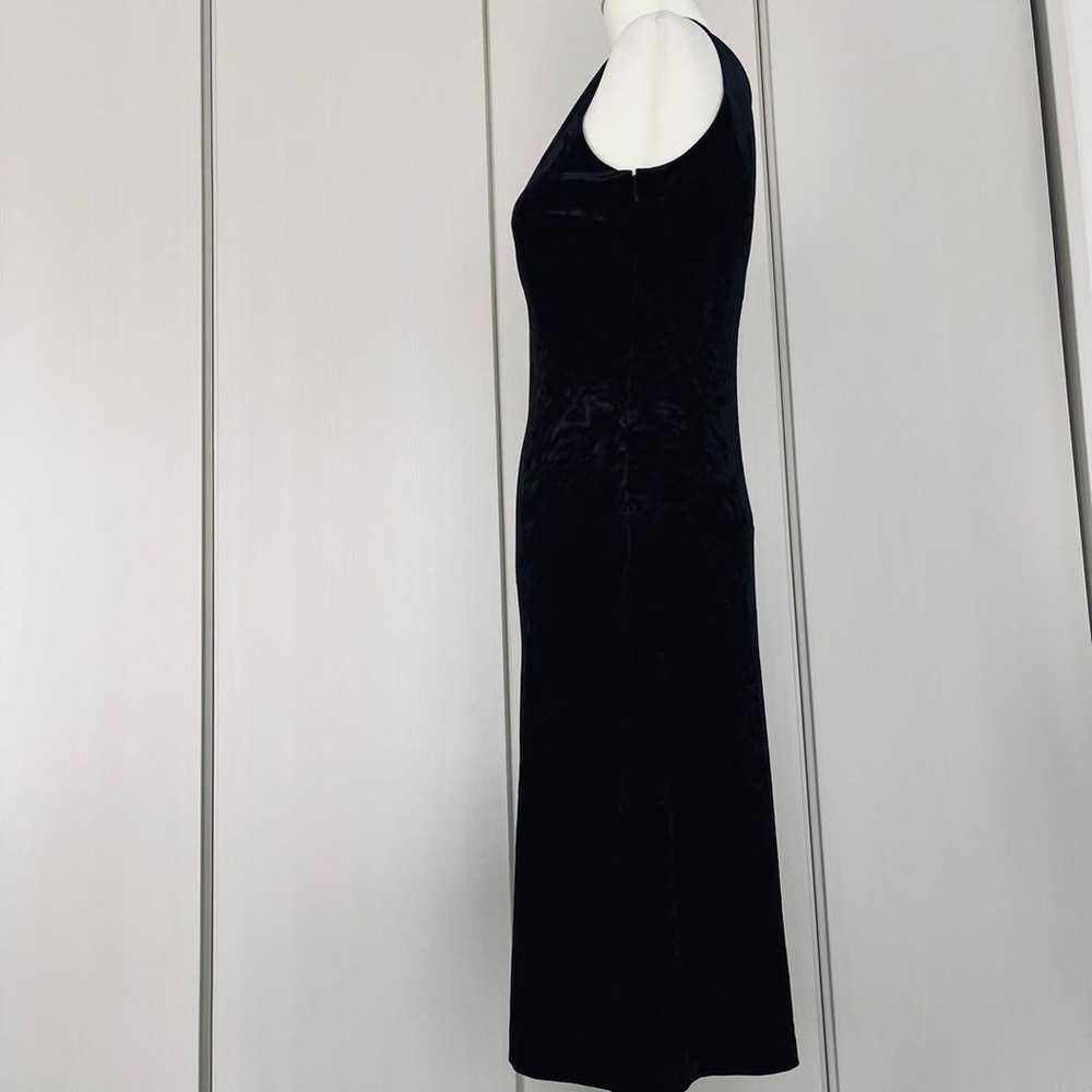 Brand new item MICHEL KLEIN One Piece Party Dress. - image 6