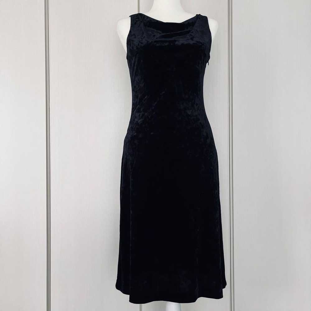 Brand new item MICHEL KLEIN One Piece Party Dress. - image 7