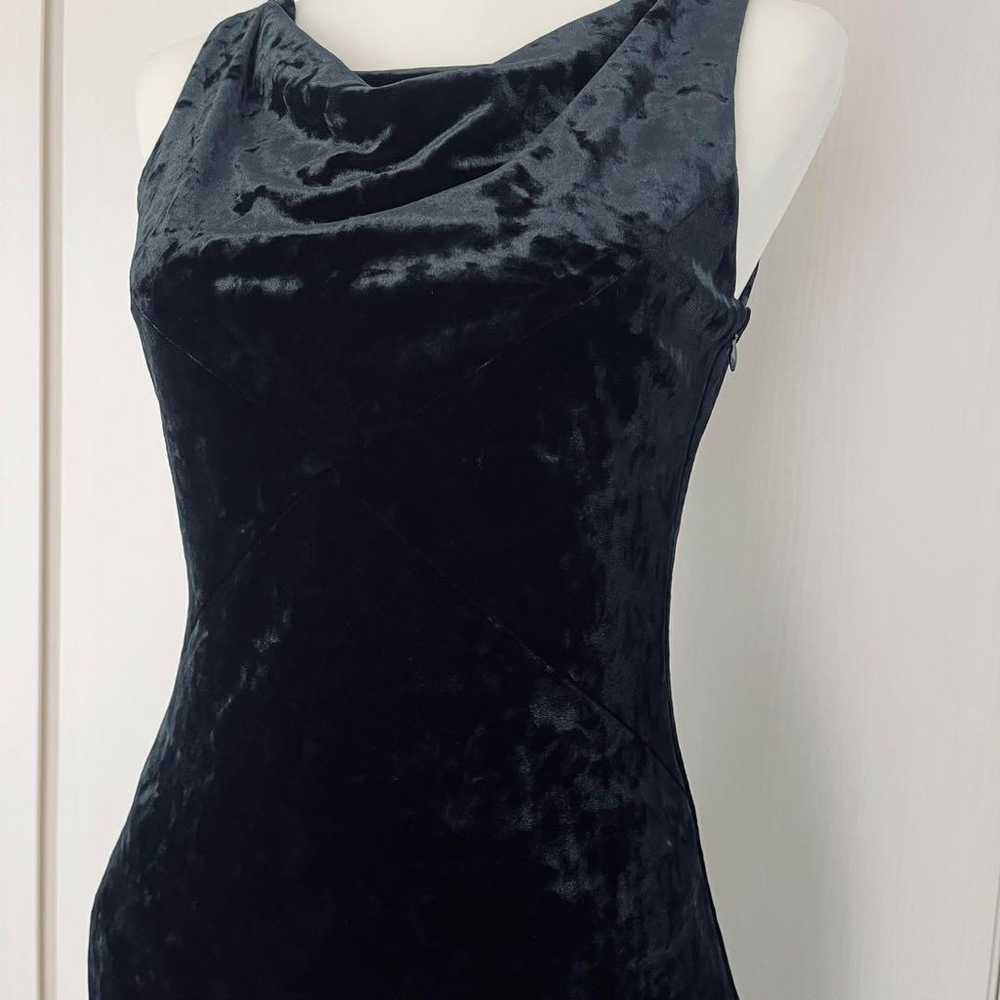 Brand new item MICHEL KLEIN One Piece Party Dress. - image 8