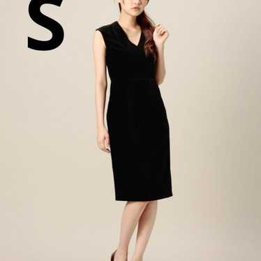 BEAUTY&YOUTH UNITED ARROWS Tight Dress S - image 1