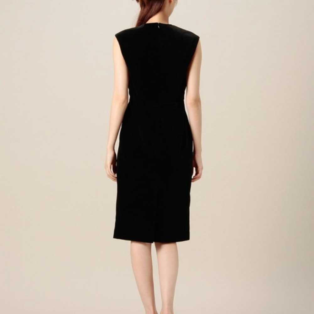 BEAUTY&YOUTH UNITED ARROWS Tight Dress S - image 2