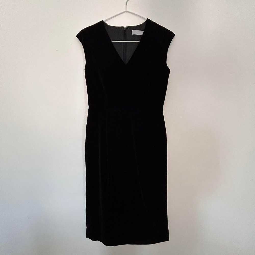 BEAUTY&YOUTH UNITED ARROWS Tight Dress S - image 3